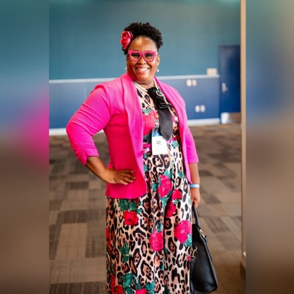 WARDROBE POP Dresses & Skirts - 😍WARDROBE POP IS LIVE!